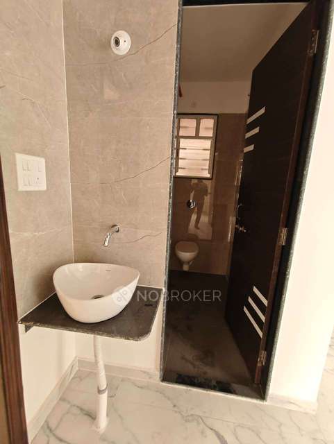 2 BHK Flat In Gk Mirai for Rent  In Punawale