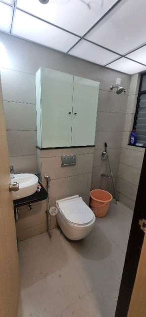 2 BHK Flat In Rama Metro Life for Rent  In Wakad