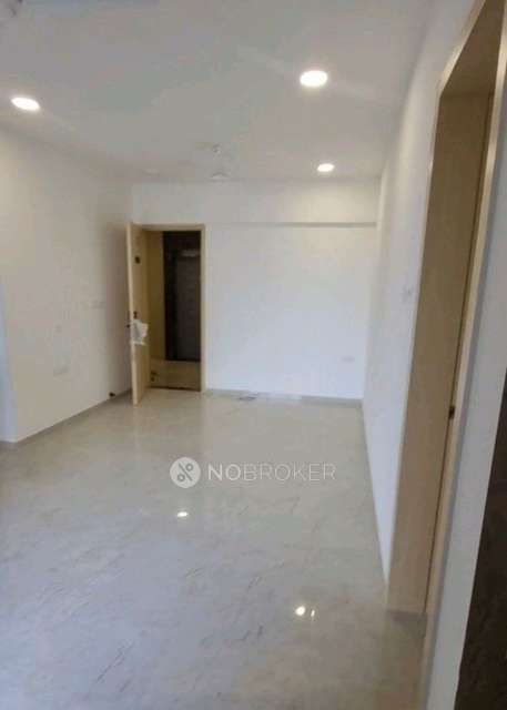 2 BHK Flat In Rama Metro Life for Rent  In Wakad