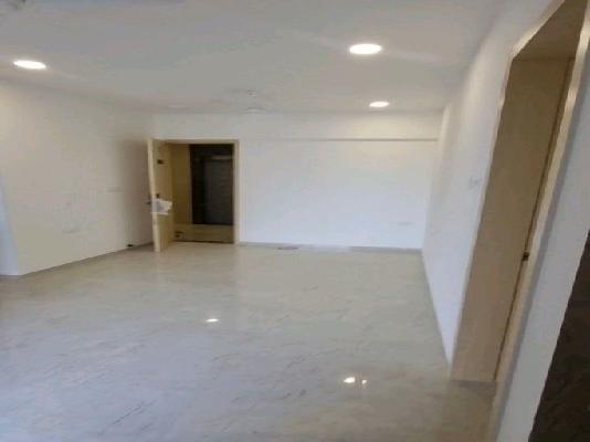 2 BHK Flat In Rama Metro Life for Rent  In Wakad