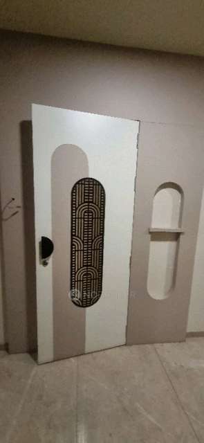 2 BHK Flat In Rama Metro Life for Rent  In Wakad