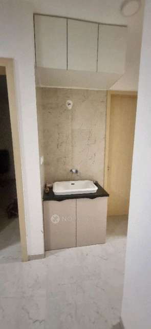 2 BHK Flat In Rama Metro Life for Rent  In Wakad