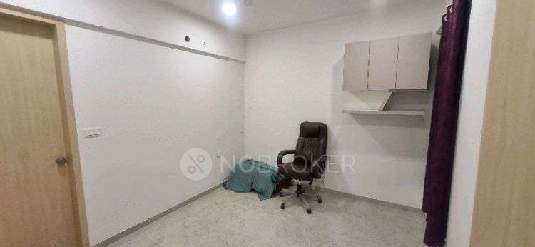 2 BHK Flat In Rama Metro Life for Rent  In Wakad