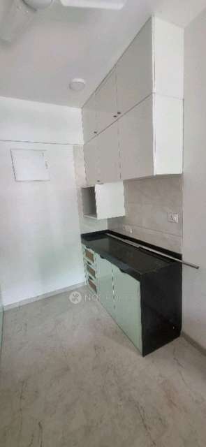 2 BHK Flat In Rama Metro Life for Rent  In Wakad