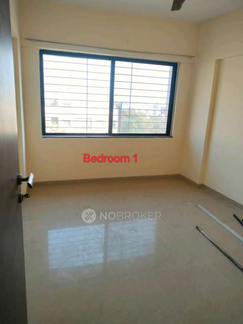 3 BHK Flat In Park Springs Society for Rent  In Park Springs Phase 2