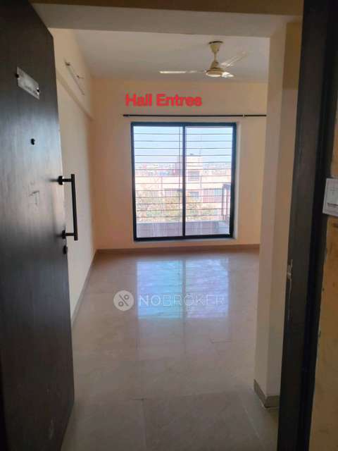 3 BHK Flat In Park Springs Society for Rent  In Park Springs Phase 2