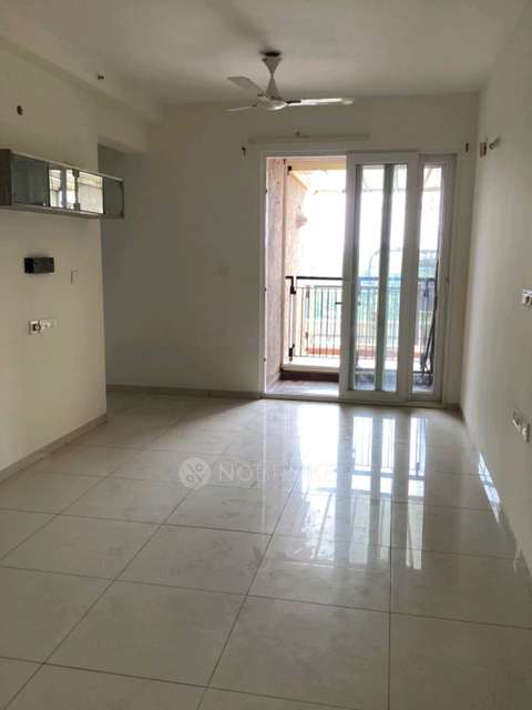 2 BHK Flat In Doshi Risington,karapakkam For Sale  In Doshi Risington Block-b1, Doshi Risington, 12, 6th Riverview St, Karapakkam, Chennai, Tamil Nadu 600097, India