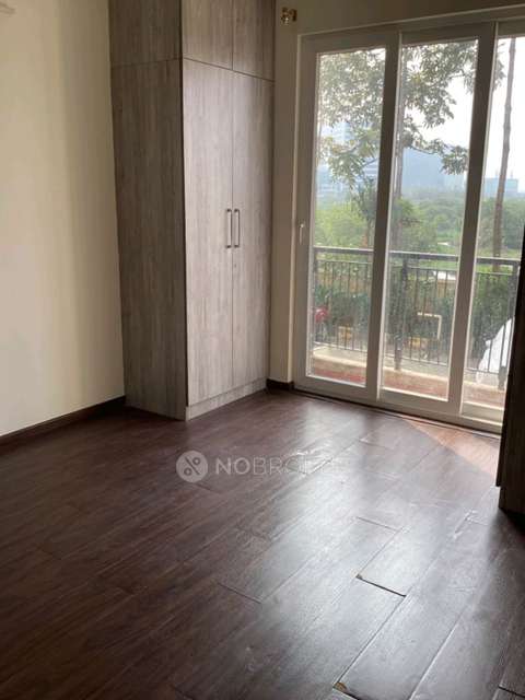 2 BHK Flat In Doshi Risington,karapakkam For Sale  In Doshi Risington Block-b1, Doshi Risington, 12, 6th Riverview St, Karapakkam, Chennai, Tamil Nadu 600097, India