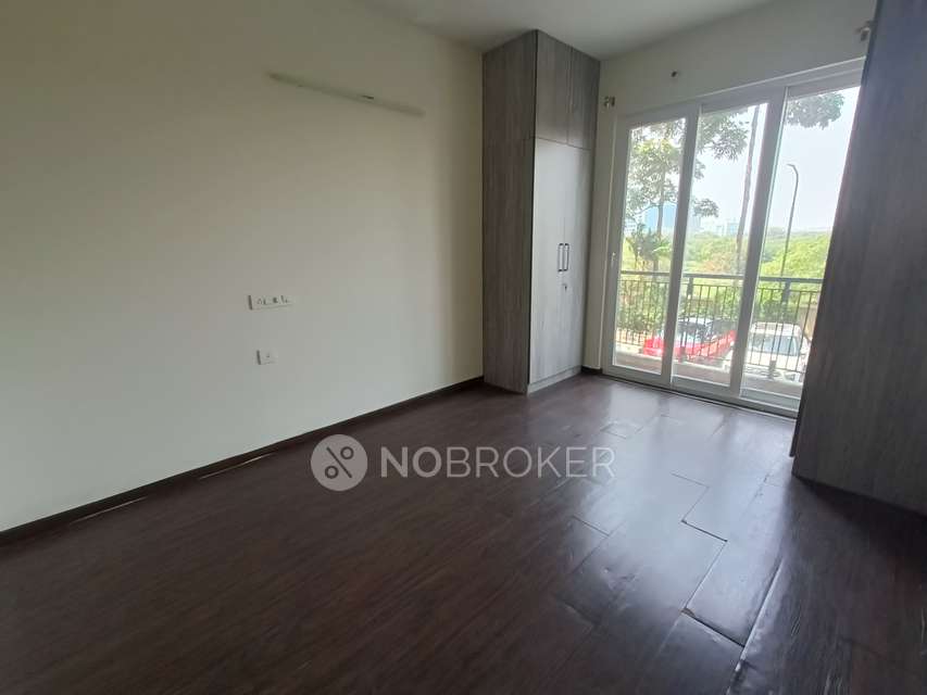 2 BHK Flat In Doshi Risington,karapakkam For Sale  In Kadapakkam