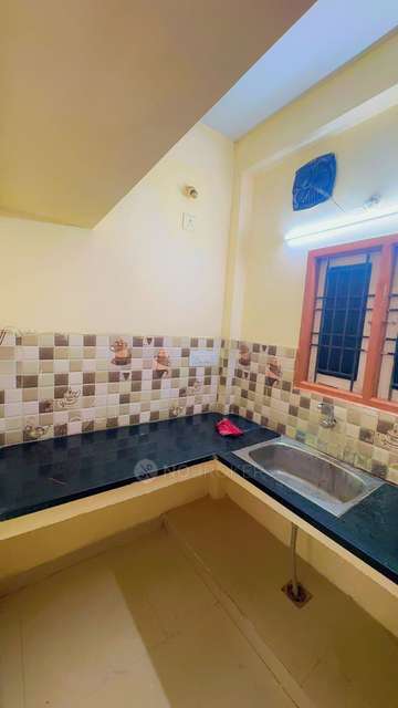 1 BHK Flat In Skc Homes For Sale  In Urapakkam