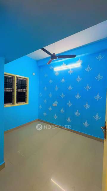 1 BHK Flat In Skc Homes For Sale  In Urapakkam