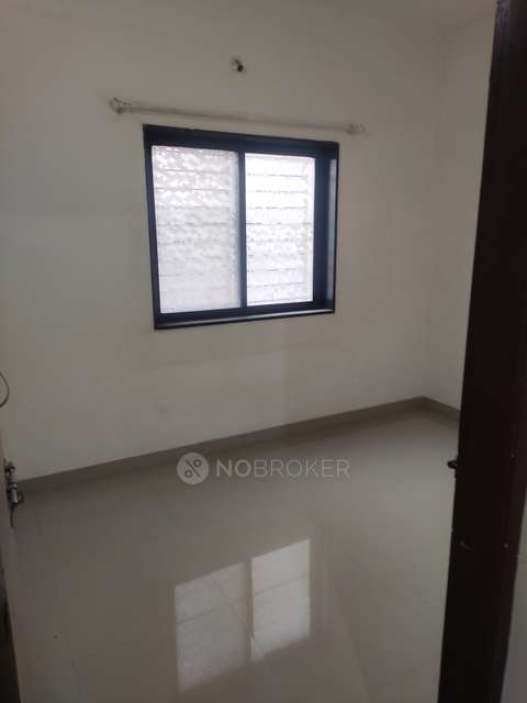 1 BHK Flat In Vijaya Apartment M for Rent  In Snbp School