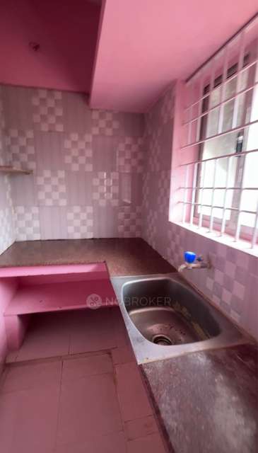 1 BHK House for Rent  In Avadi