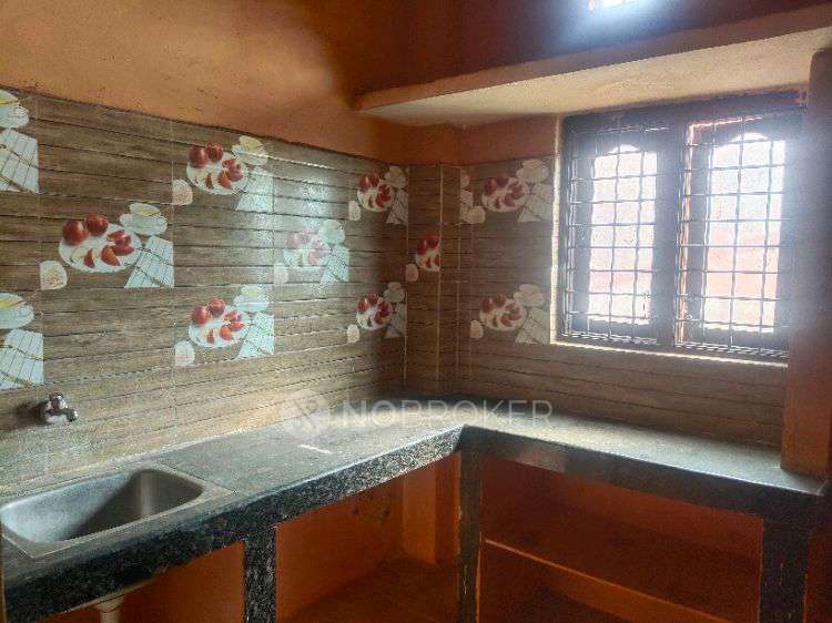 1 RK House for Rent  In 2-3-790b15a18, Kamala Nagar, Santhi Nagar, Amberpet, Hyderabad, Telangana 500013, India