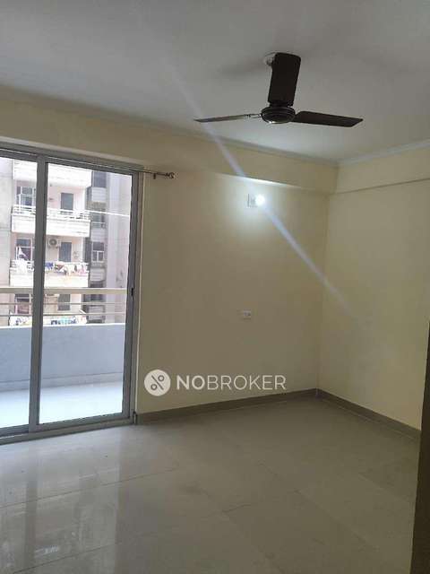 4 BHK Flat In Delhi 99 For Sale  In Bhopura