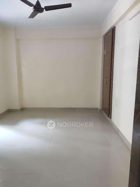4 BHK Flat In Delhi 99 For Sale  In Bhopura