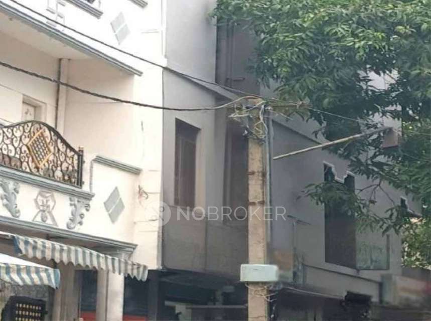 PG for Boys in Yeswanthpur