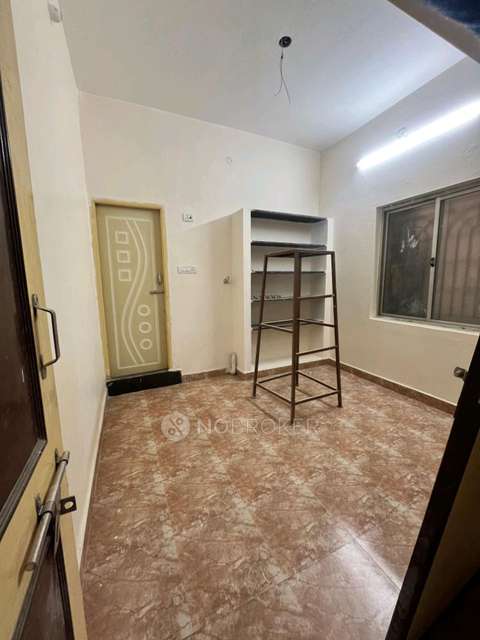 1 BHK Flat In Juptiaabeverage for Rent  In Old No 7, New No 46, Samiyar Thottam 1st Street, Samiyar Garden, Vyasarpadi, Chennai, Tamil Nadu 600039, India