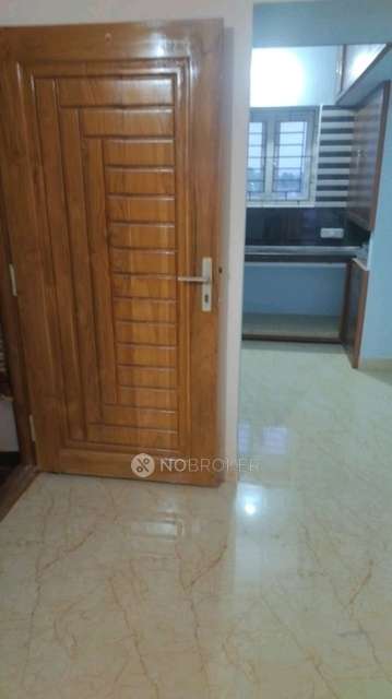 2 BHK Flat In Vinayak Moulivakkam For Sale  In 35