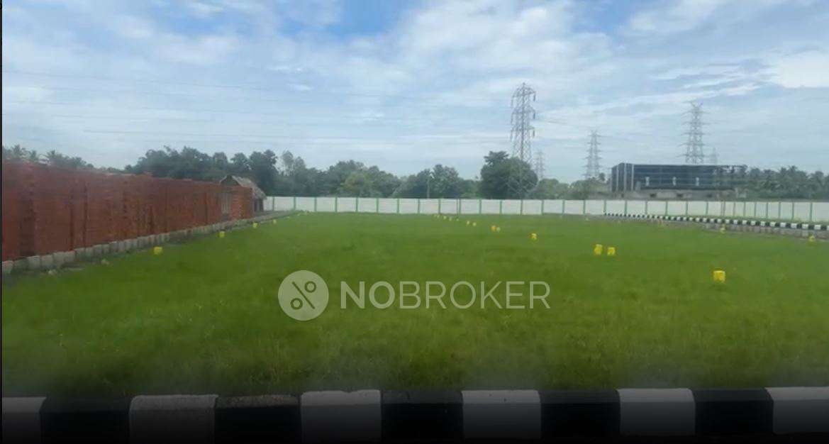 2 BHK Villa In Plotza For Sale  In Karanodai