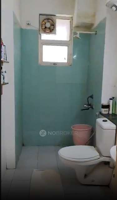 3 BHK Flat In Jaypee Klassic Heights , Sector 134, Noida For Sale  In Sector 134, Noida