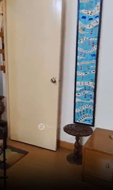 3 BHK Flat In Jaypee Klassic Heights , Sector 134, Noida For Sale  In Sector 134, Noida