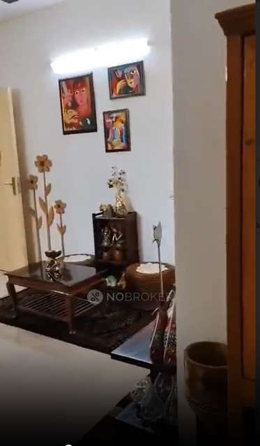 3 BHK Flat In Jaypee Klassic Heights , Sector 134, Noida For Sale  In Sector 134, Noida