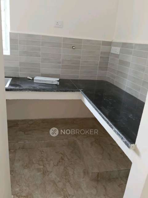 2 BHK Flat In Bharat Flats, Nanganallur for Rent  In Nanganallur