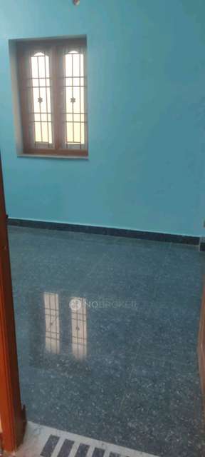 2 BHK House for Rent  In Sri Ram Samaj Nagar