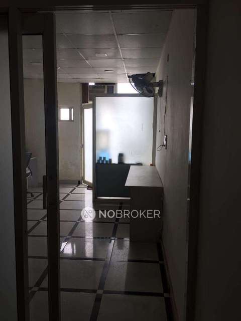 Office Space in Sector 73, Noida for sale 