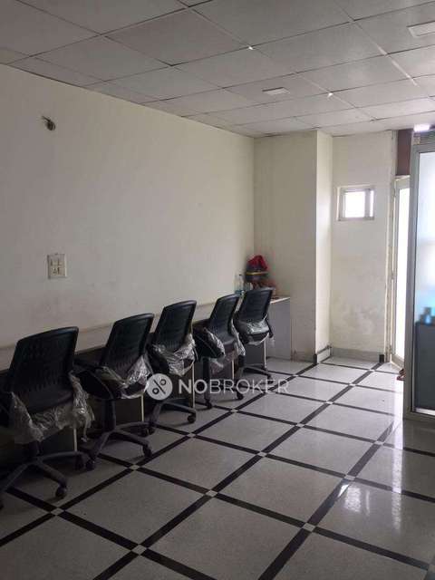 Office Space in Sector 73, Noida for sale 