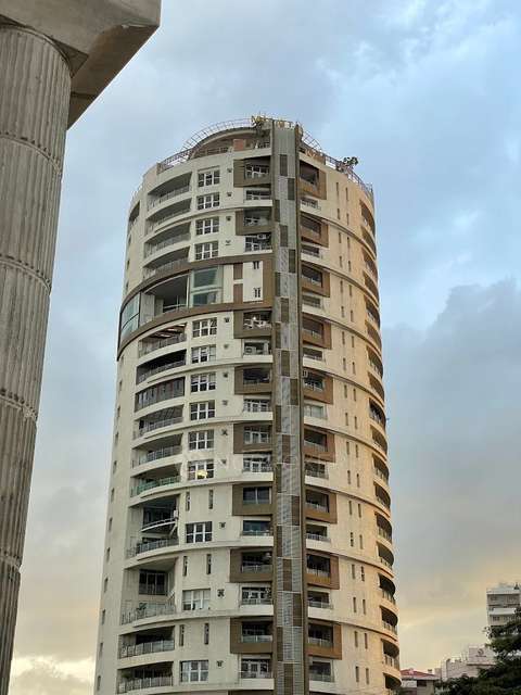 1 BHK Flat In Maratt Pimento for Rent  In J. P. Nagar