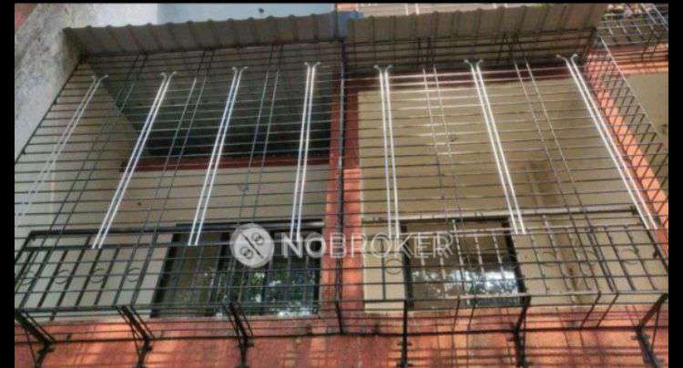 1 RK Flat In Sai Green Apartment for Rent  In Survey No *************** Jwc Logistics Park Pvt Ltd,nh-17,mumbai Goa Highway, Village, Palaspa, Sakinaka, Maharashtra 410221, India