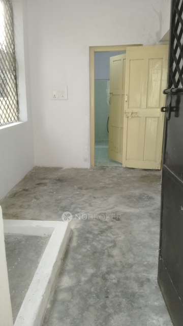 Office Space in Domalguda, Himayat Nagar, Hyderabad for Rent 