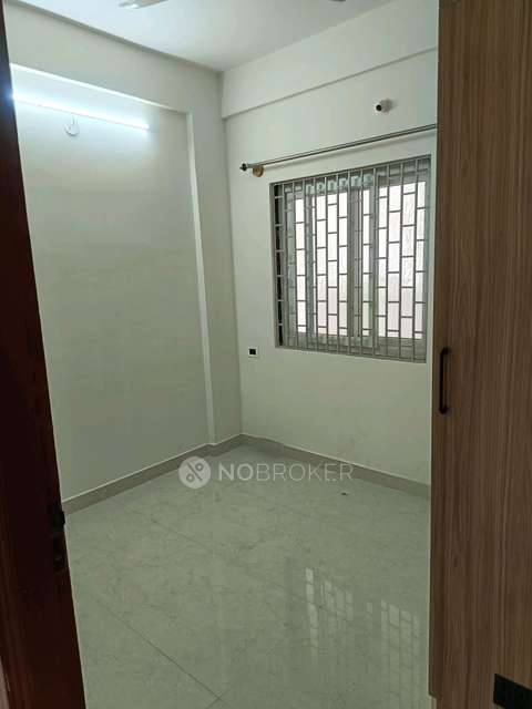 2 BHK Flat In Manaswi Nilayam for Rent  In Kadugodi