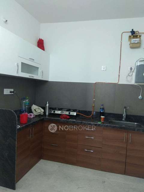 2 BHK Flat In Chandrarang Basileo for Rent In Shivramnagar, Pimple Gurav