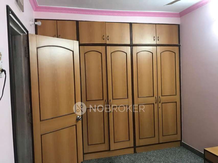 1 BHK Flat In Dhanlaxmi C.h.s Ltd For Sale  In Andheri East