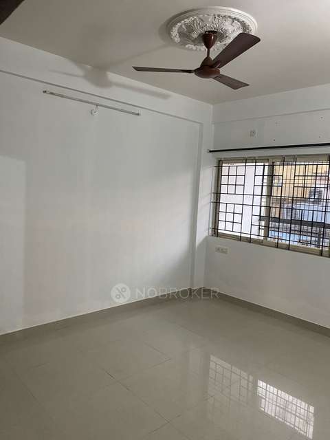 2 BHK Flat In Radiant Karel, Nayanda Halli for Rent  In Nayanda Halli