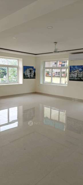 3 BHK Flat In Aditya Capitol Heights - Luxury Apartments In Hyderabad For Sale  In Kukatpally