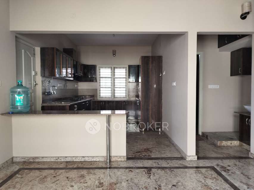 3 BHK Villa In Reliable Lakedew Residency  for Rent  In Haralur