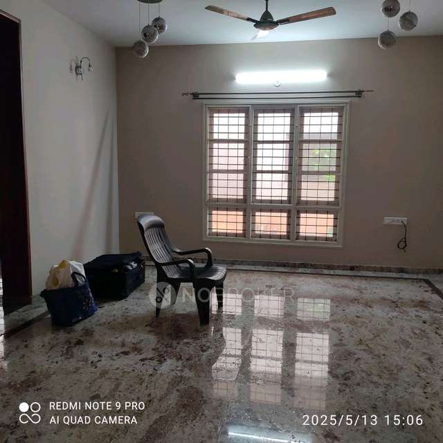 3 BHK Villa In Reliable Lakedew Residency Layout  for Rent  In Lakedew Residency, 38, 1st Main 1st Cross Rd, Phase 2, Haralur, Karnataka 560102, India