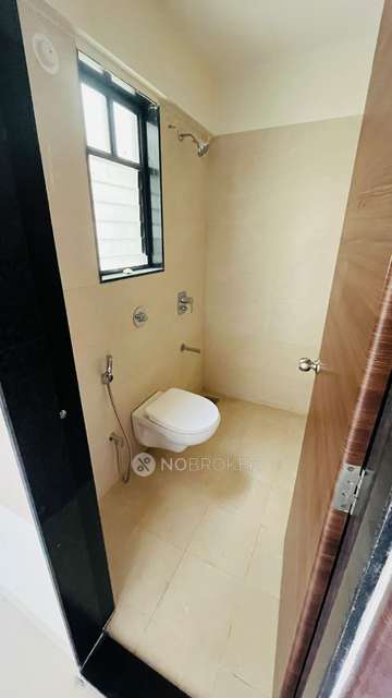 1 BHK Flat In Menlo Homes, Hinjewadi for Rent  In Menlo Homes Hinjewadi Phase 2