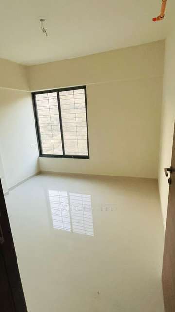 1 BHK Flat In Menlo Homes, Hinjewadi for Rent  In Menlo Homes Hinjewadi Phase 2