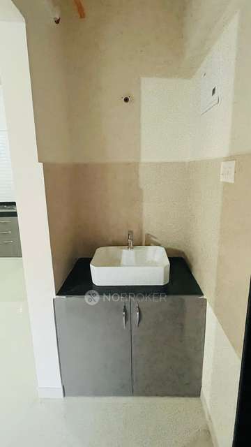 1 BHK Flat In Menlo Homes, Hinjewadi for Rent  In Menlo Homes Hinjewadi Phase 2