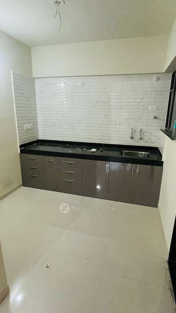 1 BHK Flat In Menlo Homes, Hinjewadi for Rent  In Menlo Homes Hinjewadi Phase 2