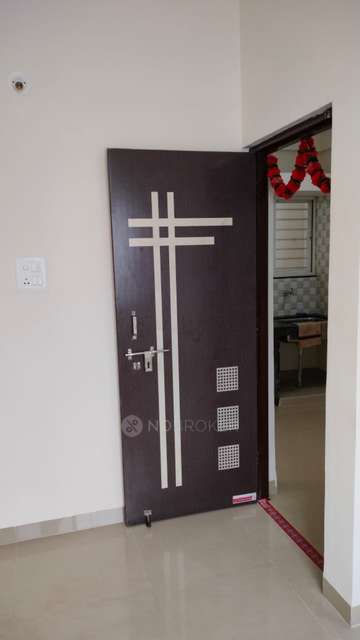 1 BHK Flat In Shubharambh Towers for Rent  In Shubharambh Towers