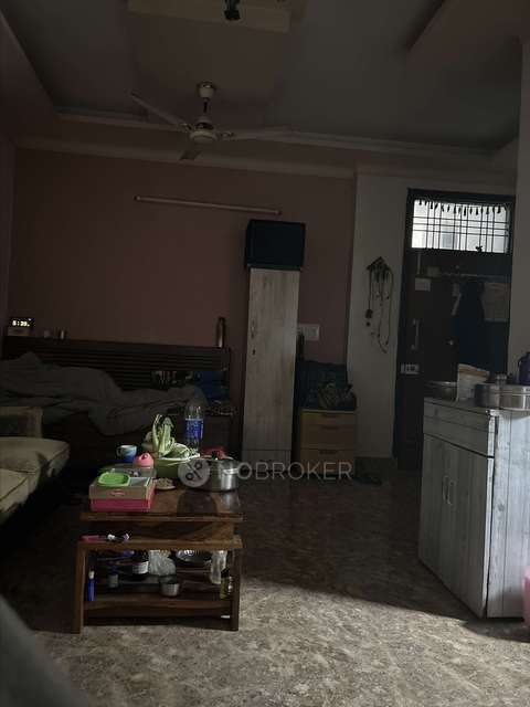 2 BHK Flat In Sky Apartments For Sale  In Sky Apartment