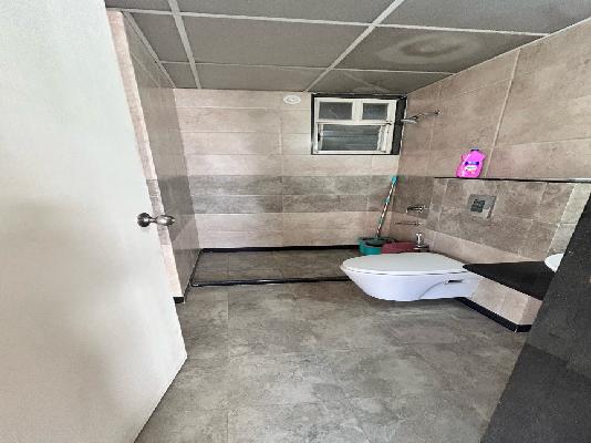2 BHK Flat In Ganga Arcadia for Rent  In Kharadi