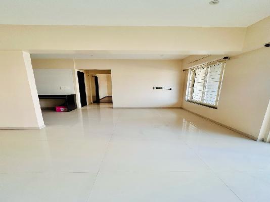2 BHK Flat In Ganga Arcadia for Rent  In Kharadi