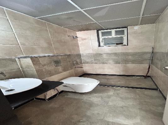 2 BHK Flat In Ganga Arcadia for Rent  In Kharadi